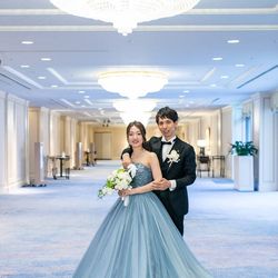 グランドニッコー東京 台場の写真7枚目