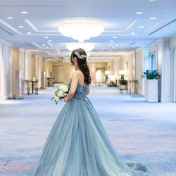 グランドニッコー東京 台場の写真9枚目