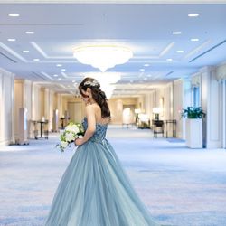 グランドニッコー東京 台場の写真28枚目