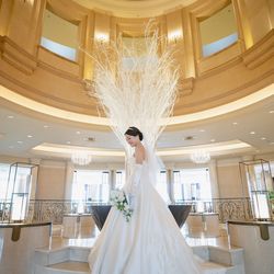 グランドニッコー東京 台場の写真27枚目