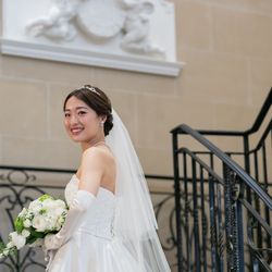 グランドニッコー東京 台場の写真11枚目