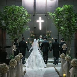 グランドニッコー東京 台場の写真29枚目