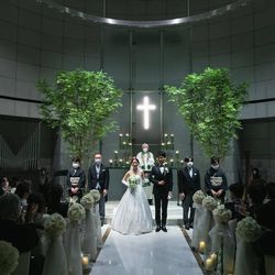 グランドニッコー東京 台場の写真27枚目