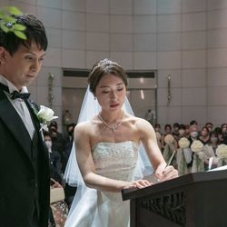 グランドニッコー東京 台場の写真12枚目