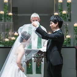 グランドニッコー東京 台場の写真30枚目