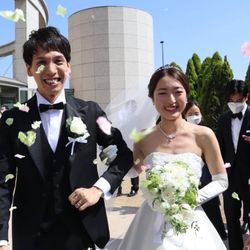 グランドニッコー東京 台場の写真33枚目