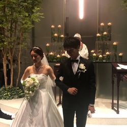 グランドニッコー東京 台場の写真24枚目