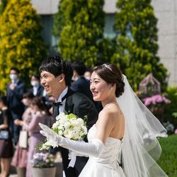 グランドニッコー東京 台場の写真19枚目