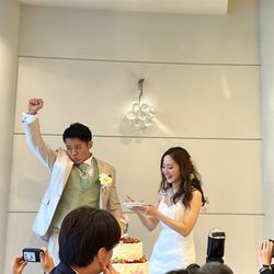 アヴァンセリアン東京の写真36枚目