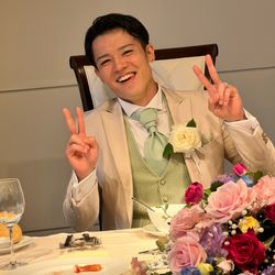 アヴァンセリアン東京の写真3枚目