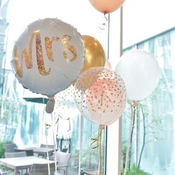 アヴァンセリアン東京の写真27枚目