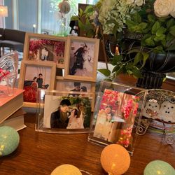 アヴァンセリアン東京の写真6枚目