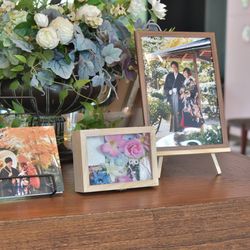 アヴァンセリアン東京の写真12枚目