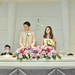 アヴァンセリアン東京の写真25枚目