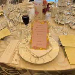 アヴァンセリアン東京の写真26枚目