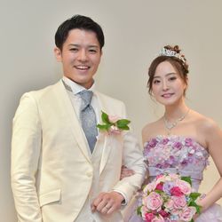 アヴァンセリアン東京の写真6枚目