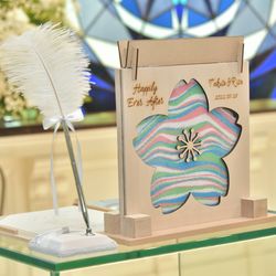 アヴァンセリアン東京の写真12枚目