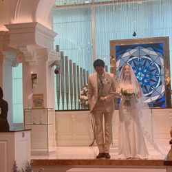 アヴァンセリアン東京の写真22枚目