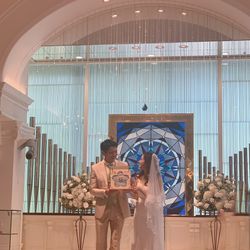 アヴァンセリアン東京の写真23枚目