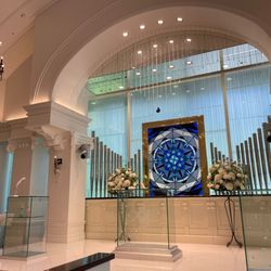 アヴァンセリアン東京の写真29枚目