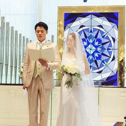 アヴァンセリアン東京の写真17枚目