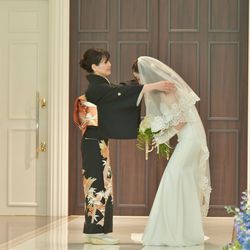 アヴァンセリアン東京の写真23枚目