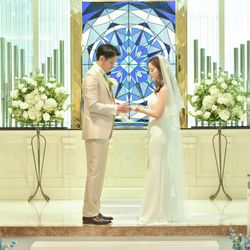 アヴァンセリアン東京の写真19枚目