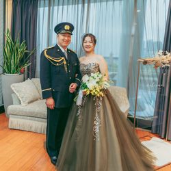 オーシャンプレイスの写真30枚目