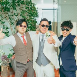 オーシャンプレイスの写真19枚目