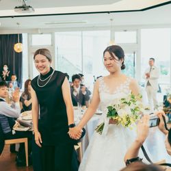 オーシャンプレイスの写真12枚目