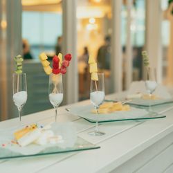 オーシャンプレイスの写真33枚目