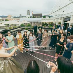 オーシャンプレイスの写真27枚目