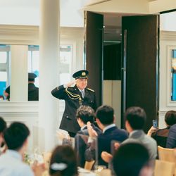 オーシャンプレイスの写真22枚目