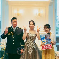 オーシャンプレイスの写真24枚目