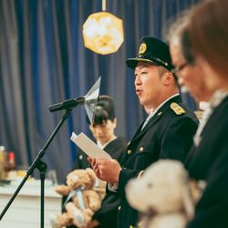 オーシャンプレイスの写真34枚目