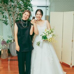 オーシャンプレイスの写真3枚目