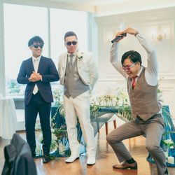 オーシャンプレイスの写真3枚目