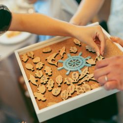 オーシャンプレイスの写真13枚目