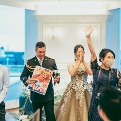 オーシャンプレイスの写真5枚目