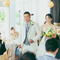 オーシャンプレイスの写真20枚目