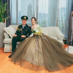 オーシャンプレイスの写真7枚目