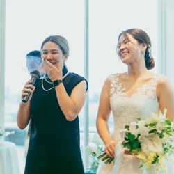 オーシャンプレイスの写真8枚目