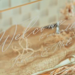 オーシャンプレイスの写真36枚目