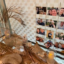 オーシャンプレイスの写真16枚目