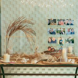 オーシャンプレイスの写真8枚目