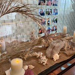 オーシャンプレイスの写真3枚目