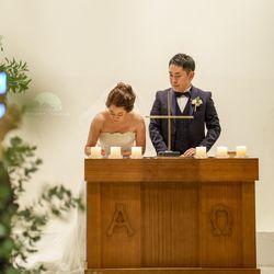 アンジェロコート東京の写真18枚目