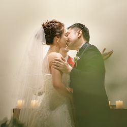 アンジェロコート東京の写真27枚目