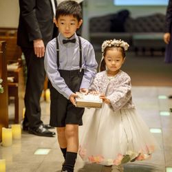 アンジェロコート東京の写真36枚目