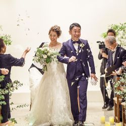 アンジェロコート東京の写真14枚目